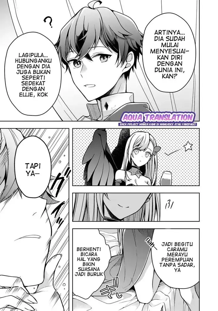 image-komik-kougekiryoku-zero-kara-hajimeru-kenseitan-chapter-7-2/30