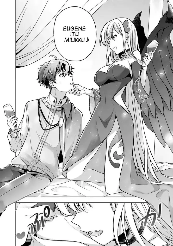 image-komik-kougekiryoku-zero-kara-hajimeru-kenseitan-chapter-7-3/30
