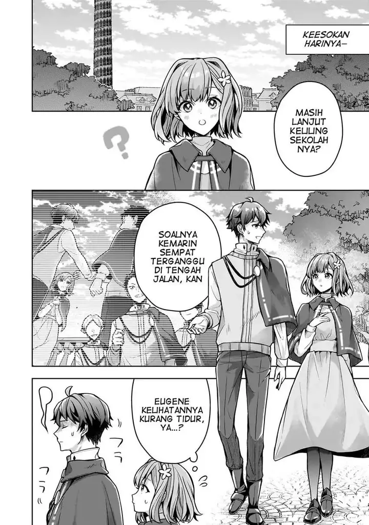image-komik-kougekiryoku-zero-kara-hajimeru-kenseitan-chapter-7-5/30