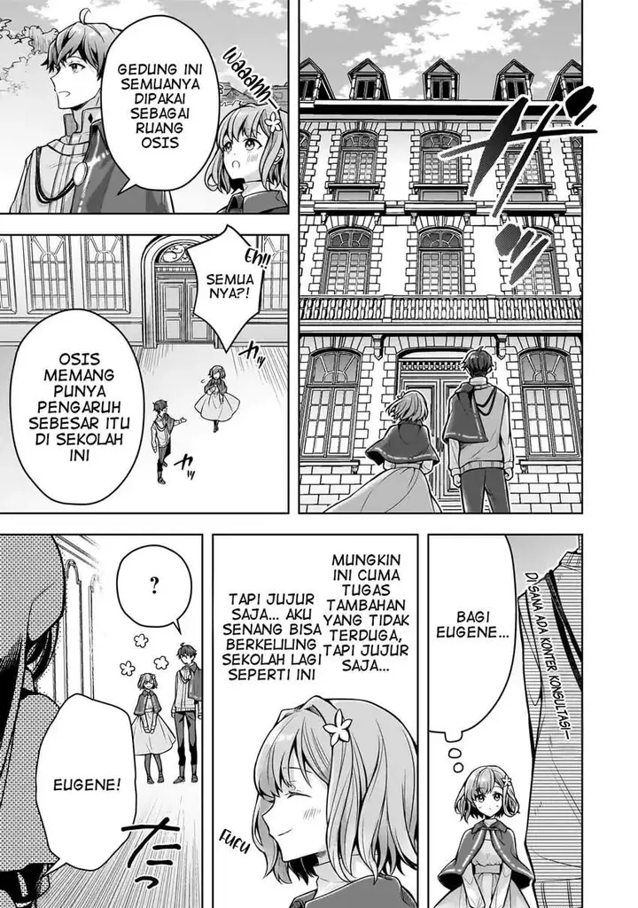 image-komik-kougekiryoku-zero-kara-hajimeru-kenseitan-chapter-7-6/30
