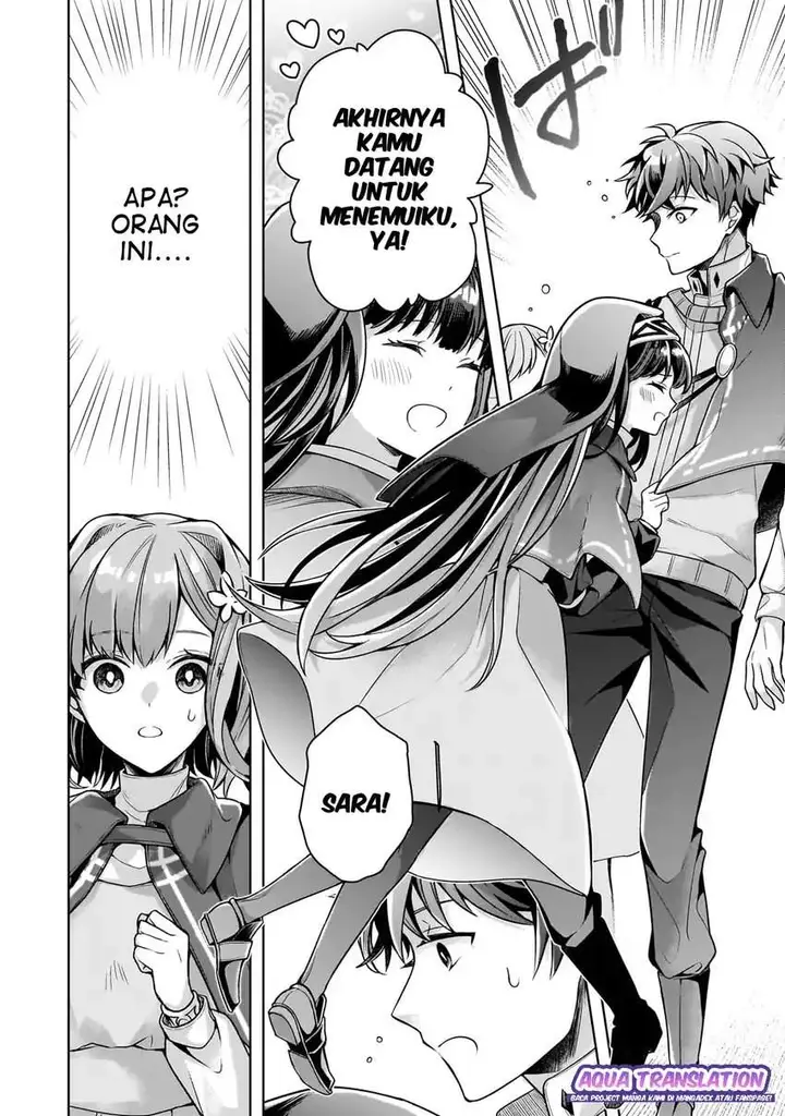 image-komik-kougekiryoku-zero-kara-hajimeru-kenseitan-chapter-7-7/30
