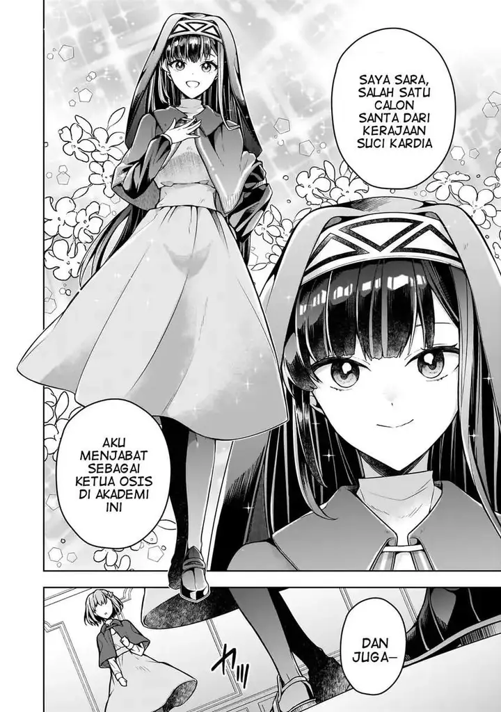 image-komik-kougekiryoku-zero-kara-hajimeru-kenseitan-chapter-7-9/30