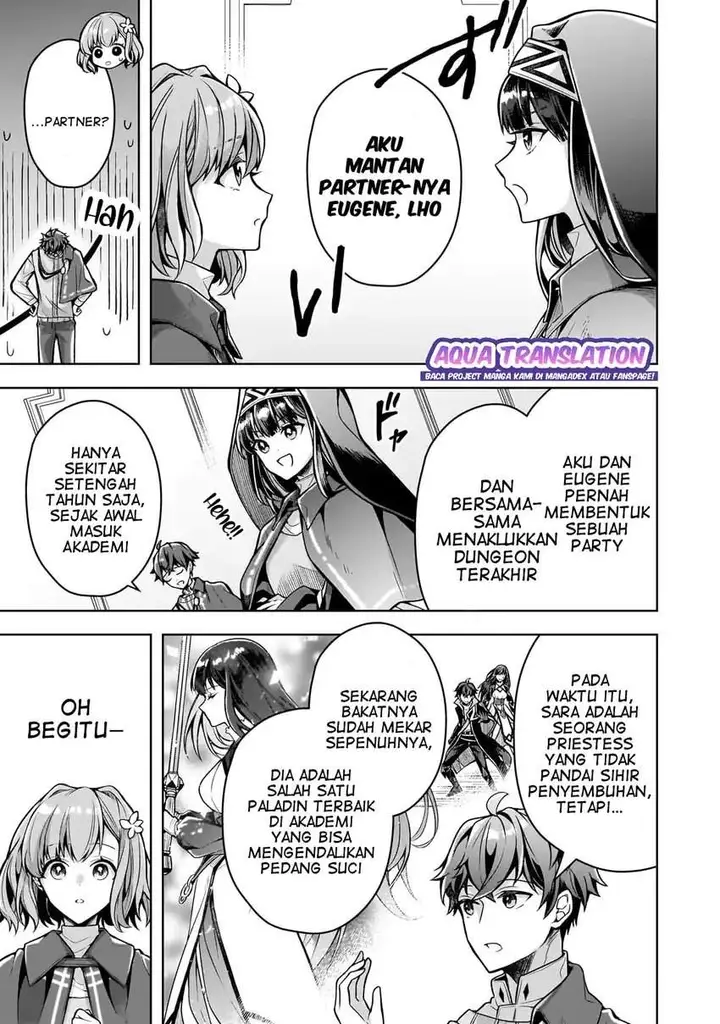 image-komik-kougekiryoku-zero-kara-hajimeru-kenseitan-chapter-7-10/30