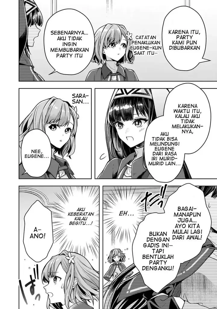 image-komik-kougekiryoku-zero-kara-hajimeru-kenseitan-chapter-7-11/30