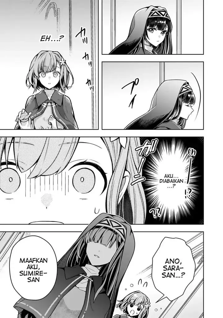 image-komik-kougekiryoku-zero-kara-hajimeru-kenseitan-chapter-7-12/30