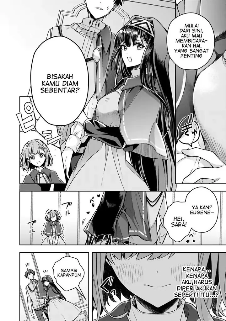 image-komik-kougekiryoku-zero-kara-hajimeru-kenseitan-chapter-7-13/30