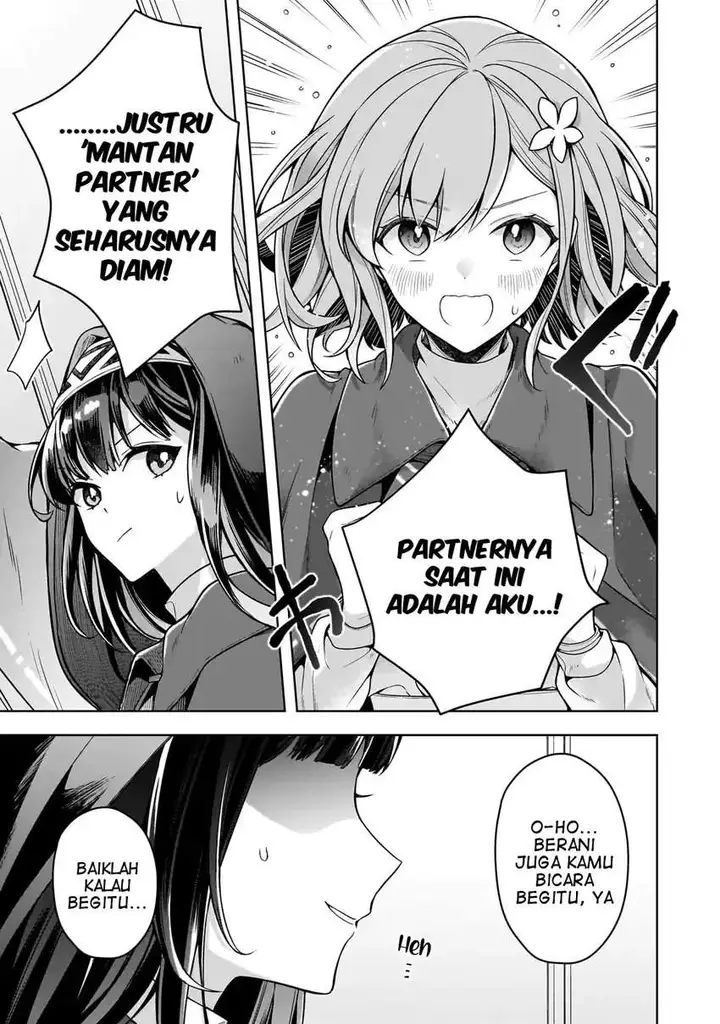 image-komik-kougekiryoku-zero-kara-hajimeru-kenseitan-chapter-7-14/30