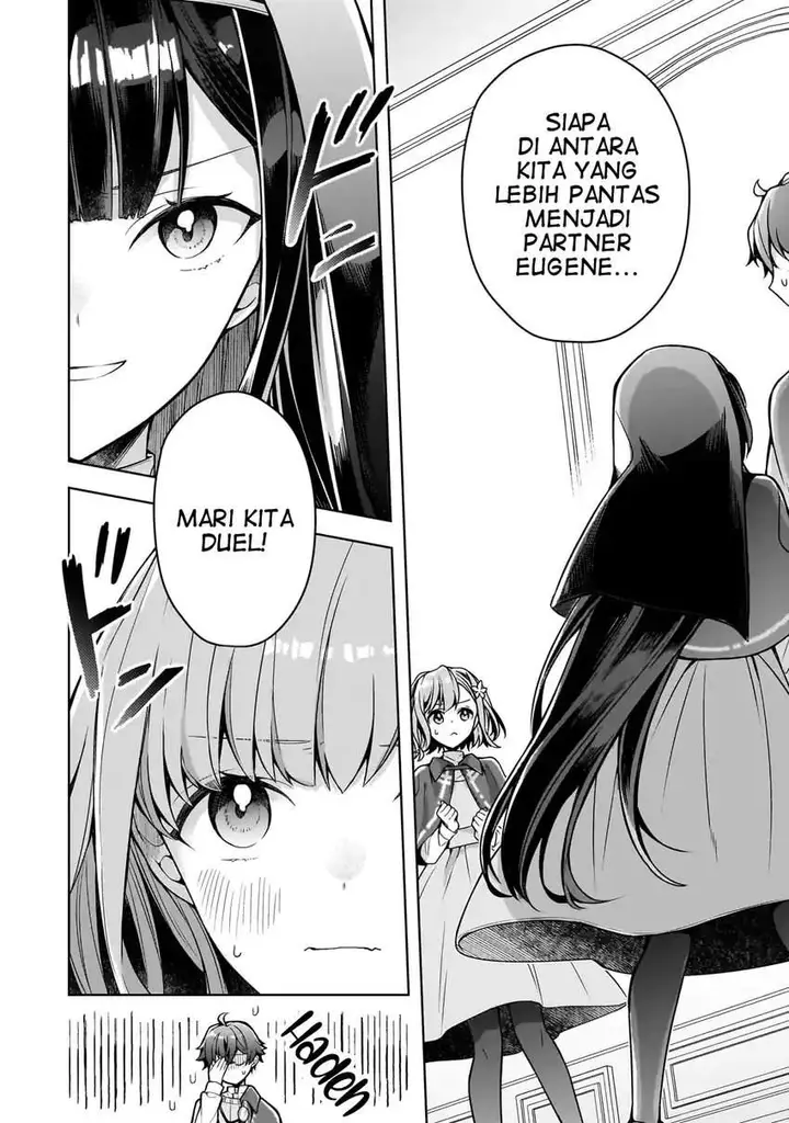 image-komik-kougekiryoku-zero-kara-hajimeru-kenseitan-chapter-7-15/30