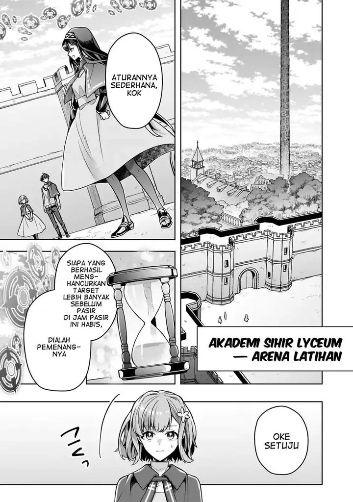 image-komik-kougekiryoku-zero-kara-hajimeru-kenseitan-chapter-7-16/30