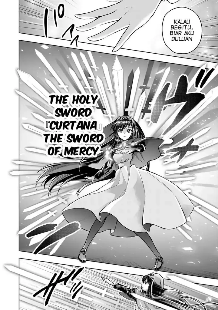 image-komik-kougekiryoku-zero-kara-hajimeru-kenseitan-chapter-7-17/30