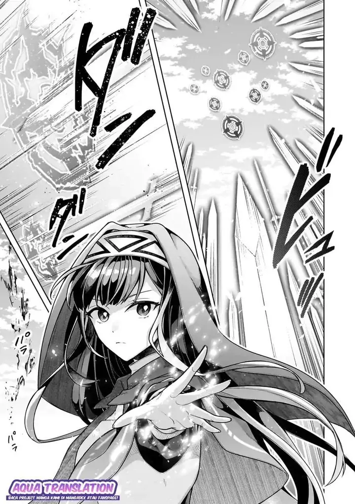 image-komik-kougekiryoku-zero-kara-hajimeru-kenseitan-chapter-7-18/30
