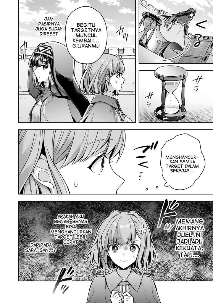 image-komik-kougekiryoku-zero-kara-hajimeru-kenseitan-chapter-7-19/30