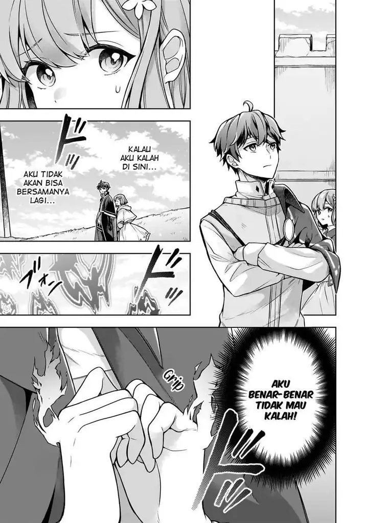 image-komik-kougekiryoku-zero-kara-hajimeru-kenseitan-chapter-7-20/30