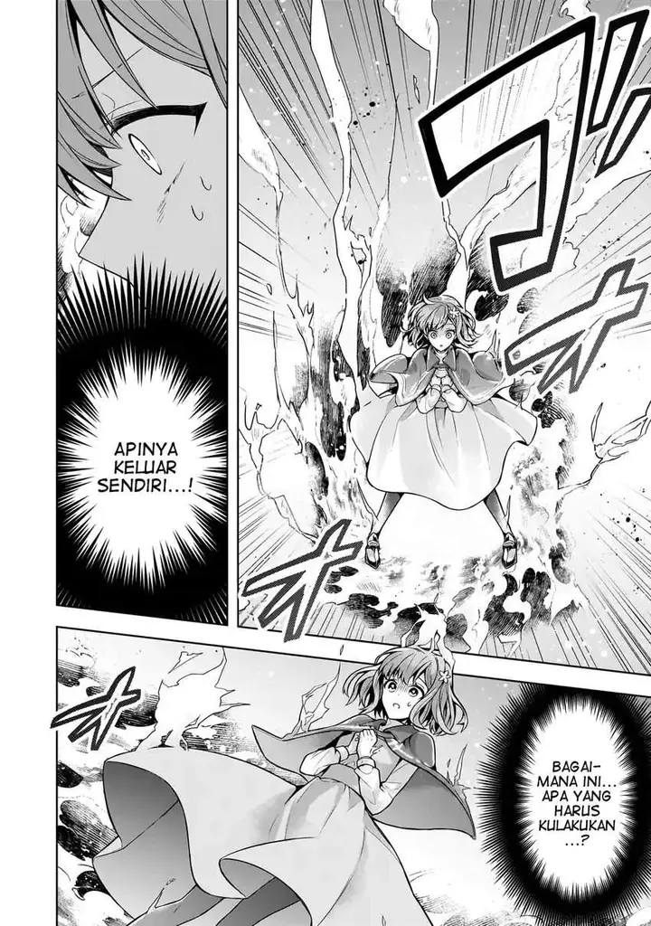 image-komik-kougekiryoku-zero-kara-hajimeru-kenseitan-chapter-7-21/30