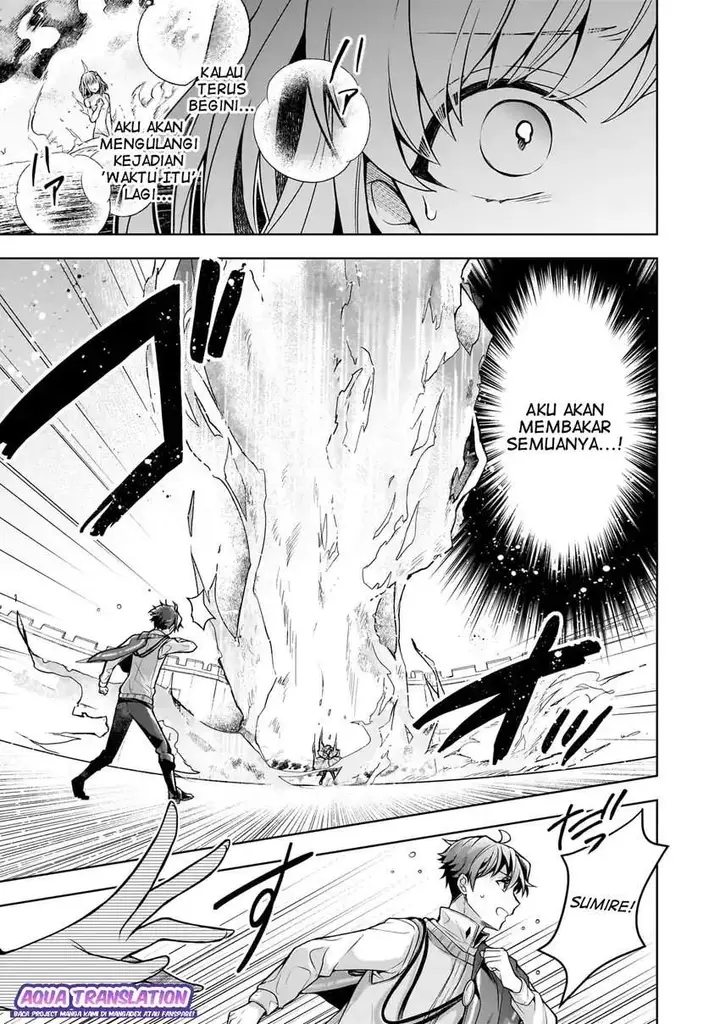 image-komik-kougekiryoku-zero-kara-hajimeru-kenseitan-chapter-7-22/30