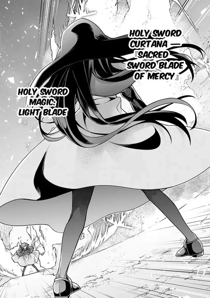 image-komik-kougekiryoku-zero-kara-hajimeru-kenseitan-chapter-7-23/30