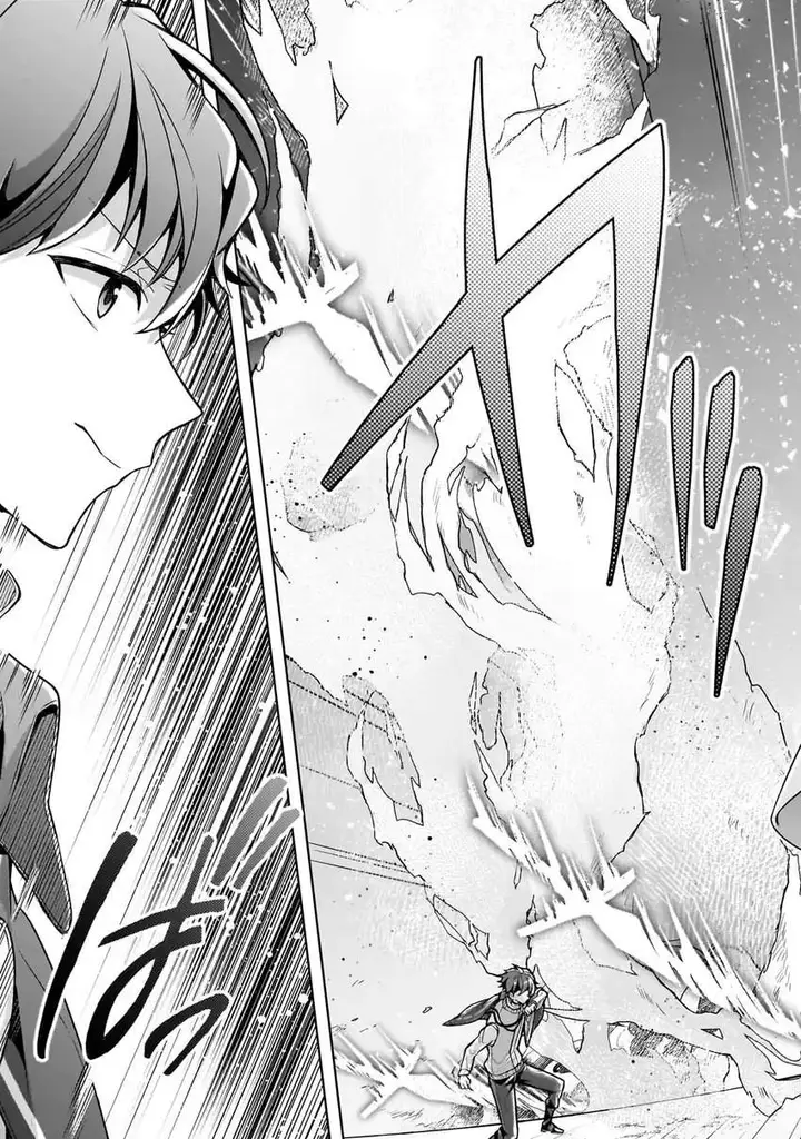 image-komik-kougekiryoku-zero-kara-hajimeru-kenseitan-chapter-7-24/30