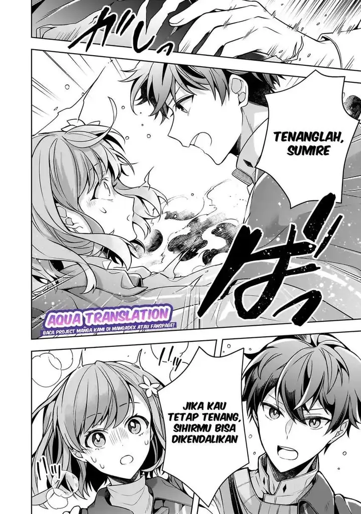 image-komik-kougekiryoku-zero-kara-hajimeru-kenseitan-chapter-7-25/30