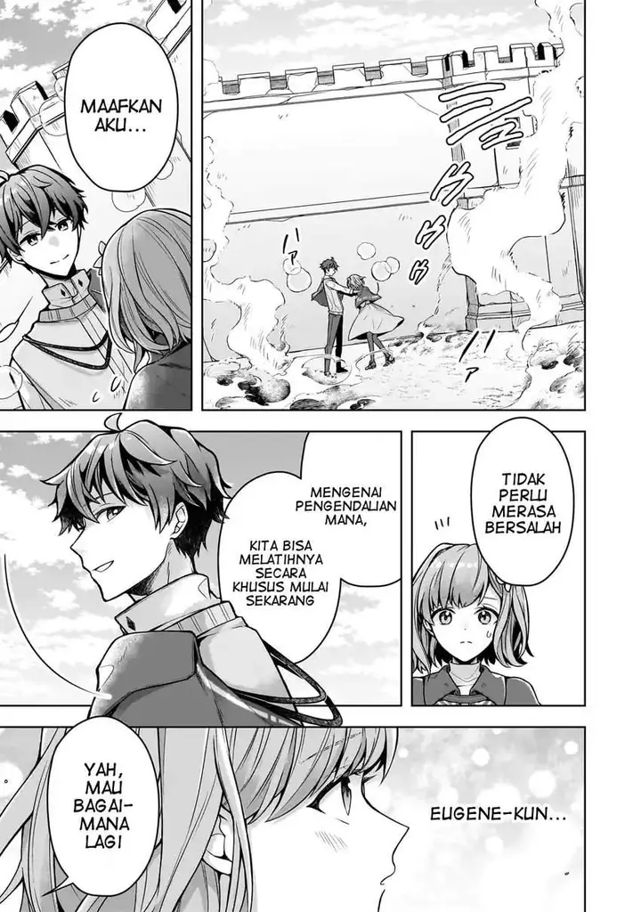 image-komik-kougekiryoku-zero-kara-hajimeru-kenseitan-chapter-7-26/30