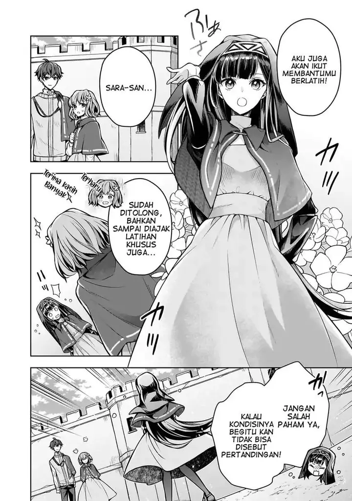 image-komik-kougekiryoku-zero-kara-hajimeru-kenseitan-chapter-7-27/30