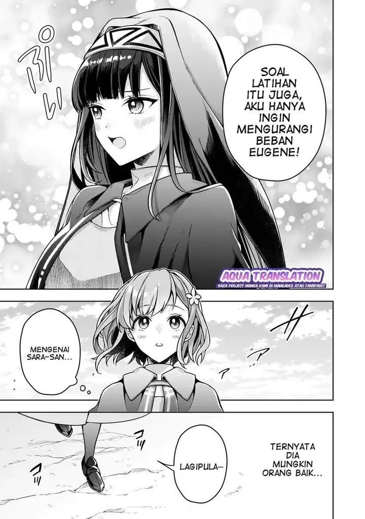 image-komik-kougekiryoku-zero-kara-hajimeru-kenseitan-chapter-7-28/30