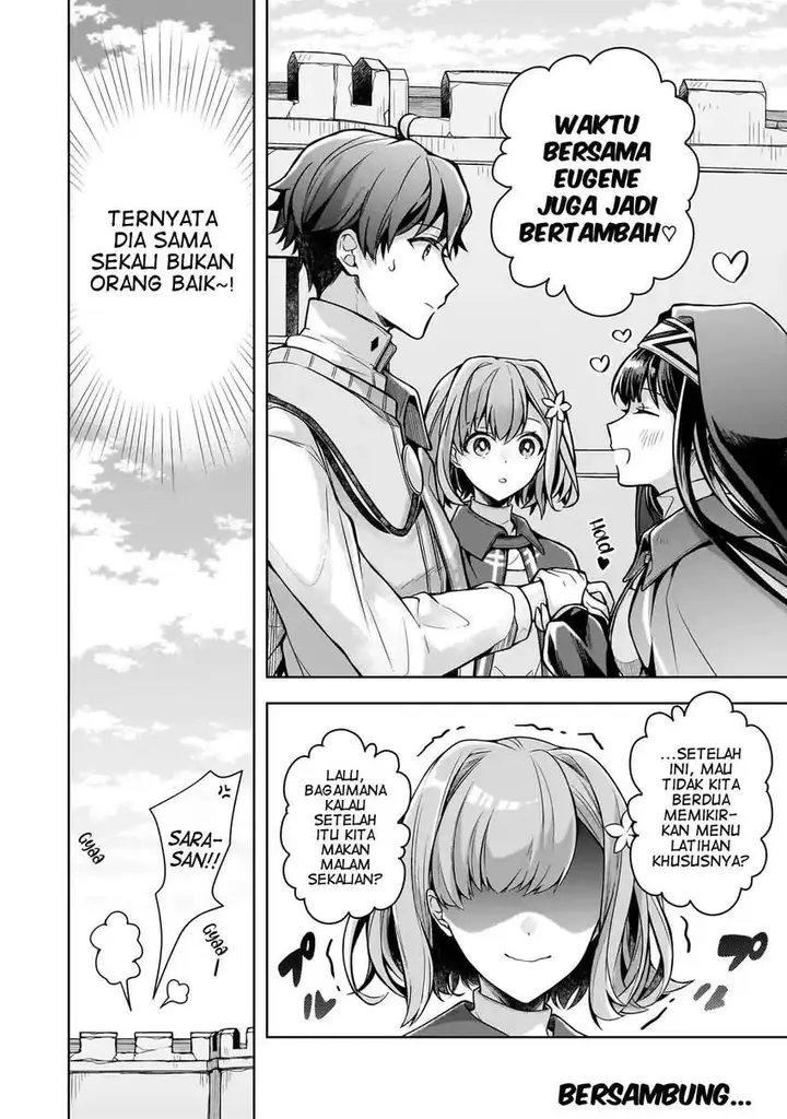 image-komik-kougekiryoku-zero-kara-hajimeru-kenseitan-chapter-7-29/30
