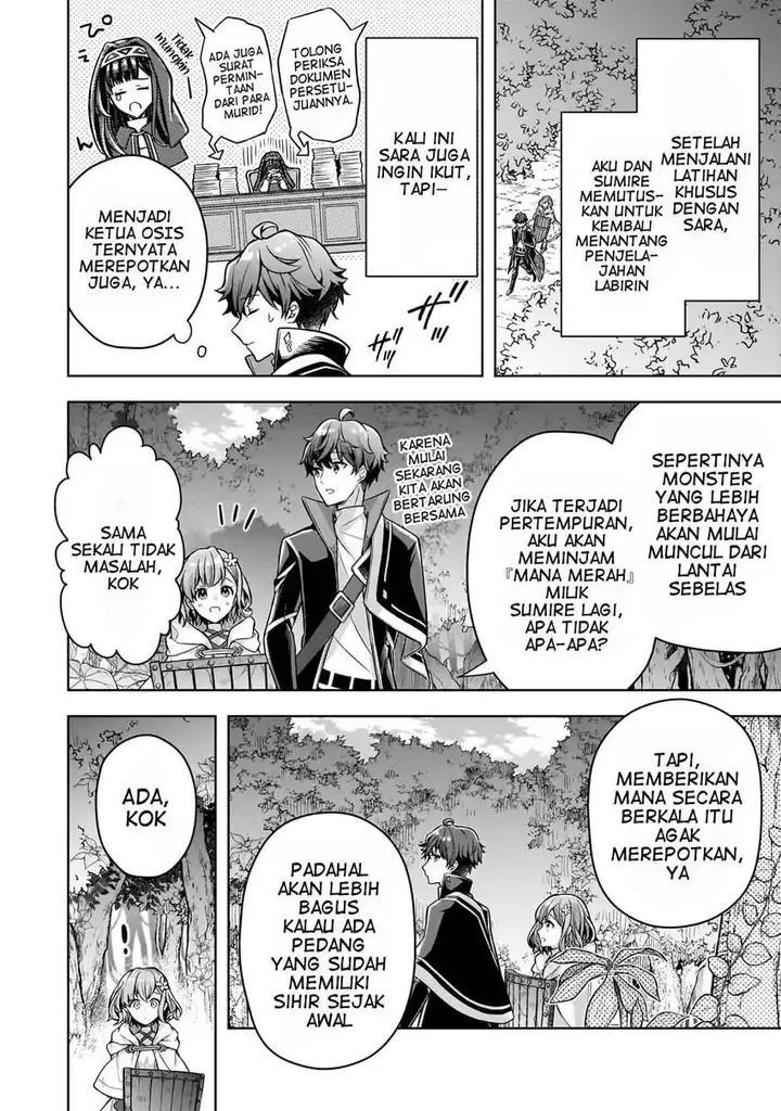 image-komik-kougekiryoku-zero-kara-hajimeru-kenseitan-chapter-8-1/26