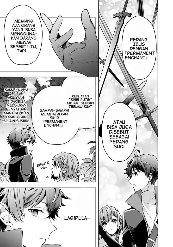 image-komik-kougekiryoku-zero-kara-hajimeru-kenseitan-chapter-8-2/26