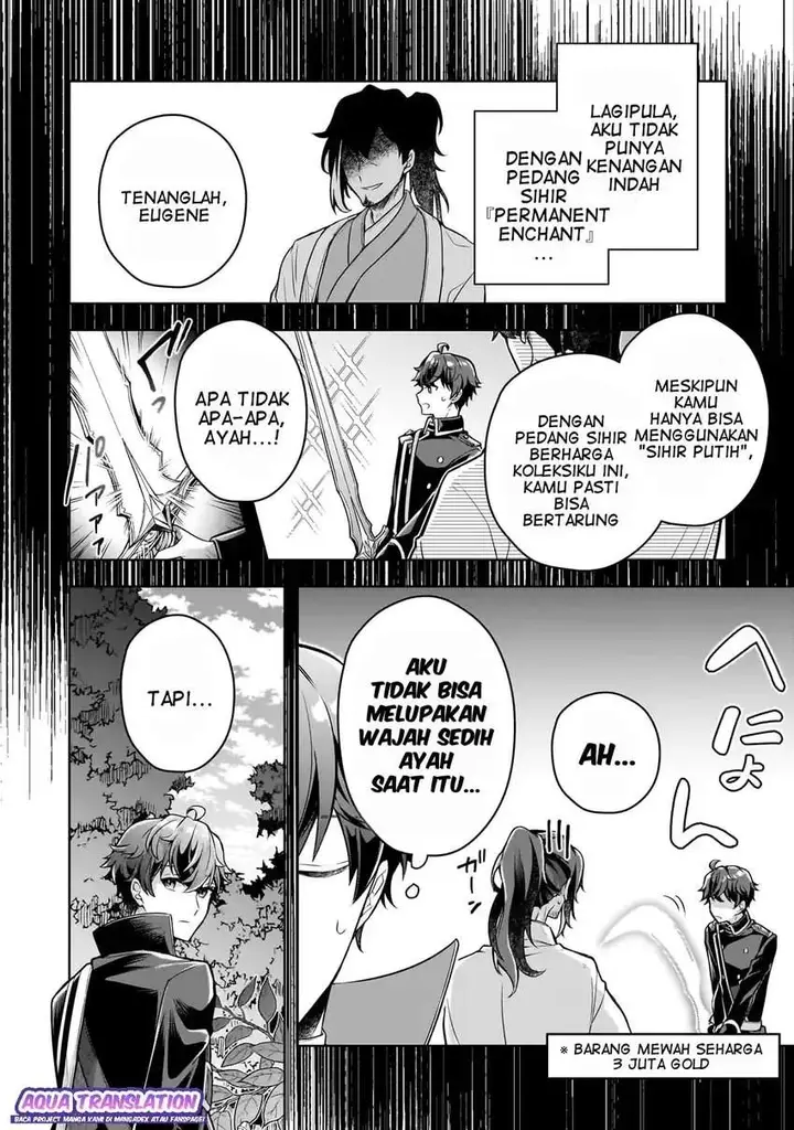 image-komik-kougekiryoku-zero-kara-hajimeru-kenseitan-chapter-8-3/26
