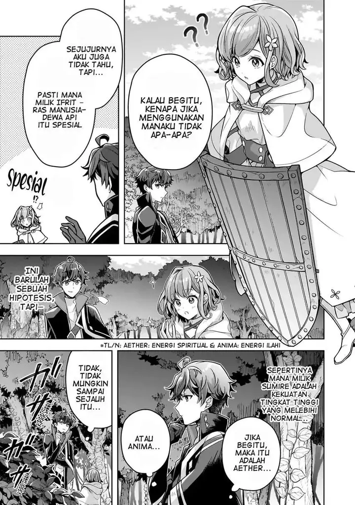 image-komik-kougekiryoku-zero-kara-hajimeru-kenseitan-chapter-8-4/26
