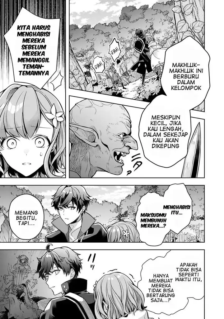 image-komik-kougekiryoku-zero-kara-hajimeru-kenseitan-chapter-8-6/26