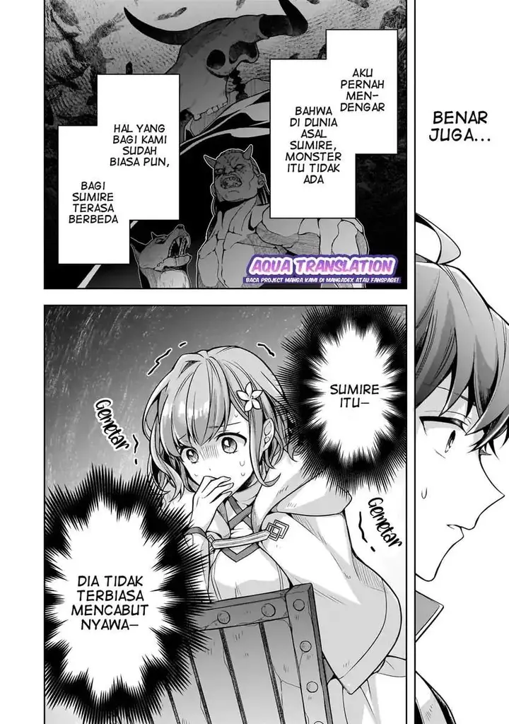 image-komik-kougekiryoku-zero-kara-hajimeru-kenseitan-chapter-8-7/26