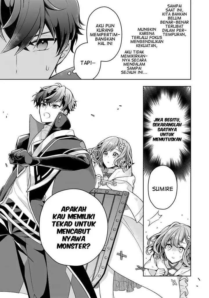 image-komik-kougekiryoku-zero-kara-hajimeru-kenseitan-chapter-8-8/26