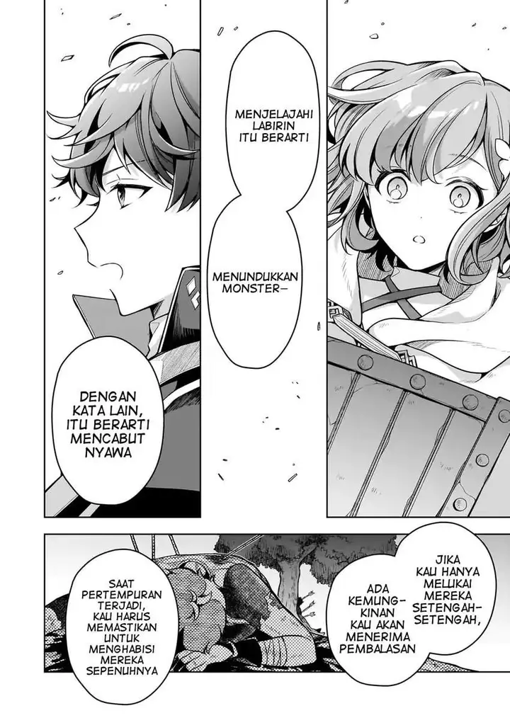 image-komik-kougekiryoku-zero-kara-hajimeru-kenseitan-chapter-8-9/26