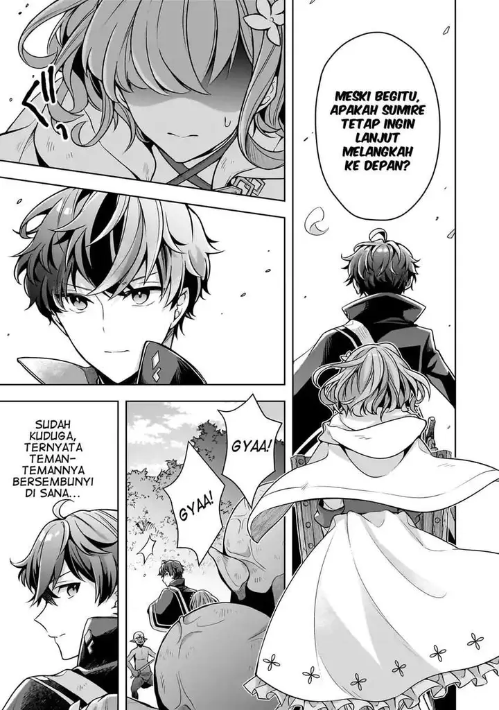 image-komik-kougekiryoku-zero-kara-hajimeru-kenseitan-chapter-8-10/26