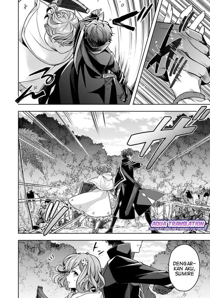 image-komik-kougekiryoku-zero-kara-hajimeru-kenseitan-chapter-8-11/26