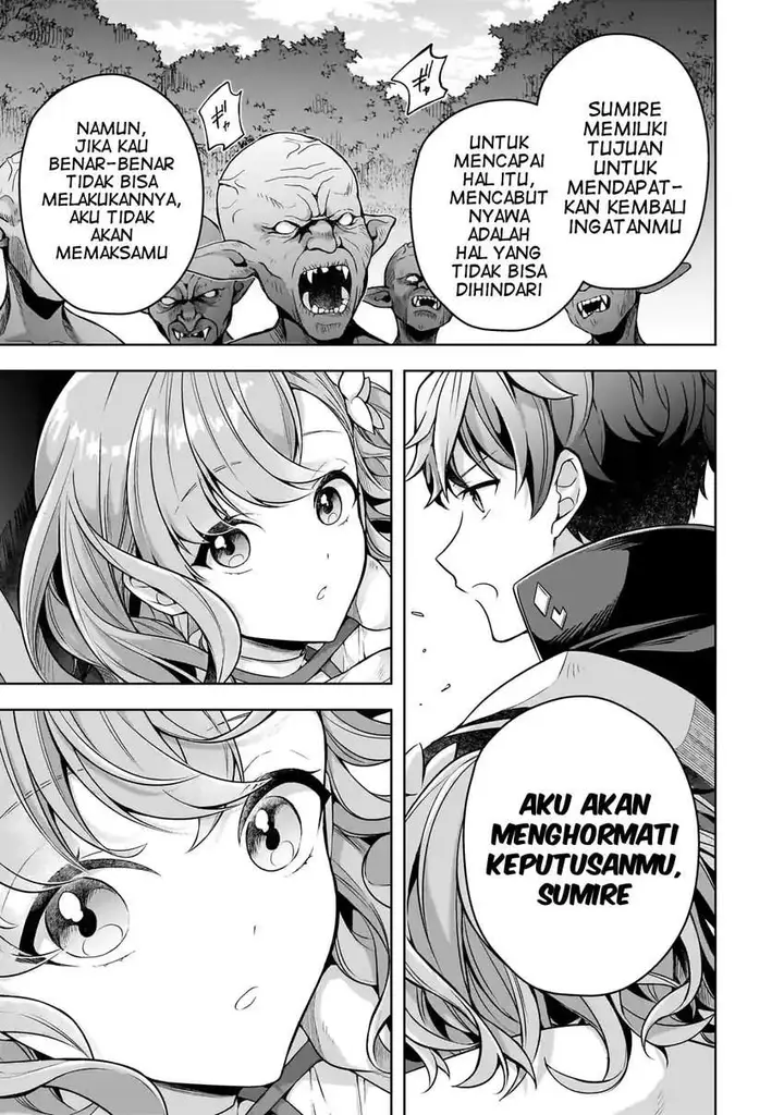 image-komik-kougekiryoku-zero-kara-hajimeru-kenseitan-chapter-8-12/26