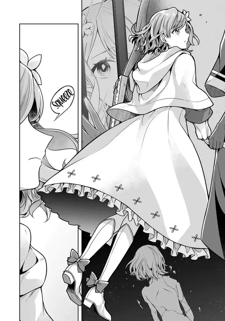 image-komik-kougekiryoku-zero-kara-hajimeru-kenseitan-chapter-8-13/26