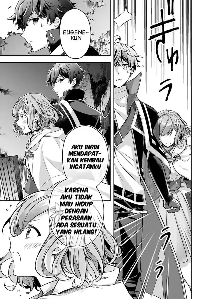 image-komik-kougekiryoku-zero-kara-hajimeru-kenseitan-chapter-8-14/26