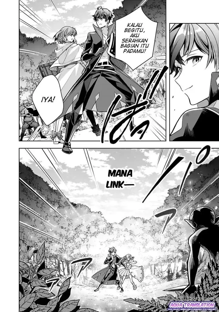 image-komik-kougekiryoku-zero-kara-hajimeru-kenseitan-chapter-8-15/26