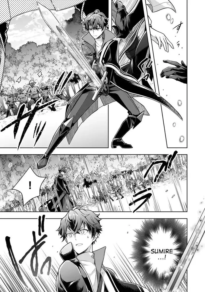image-komik-kougekiryoku-zero-kara-hajimeru-kenseitan-chapter-8-16/26