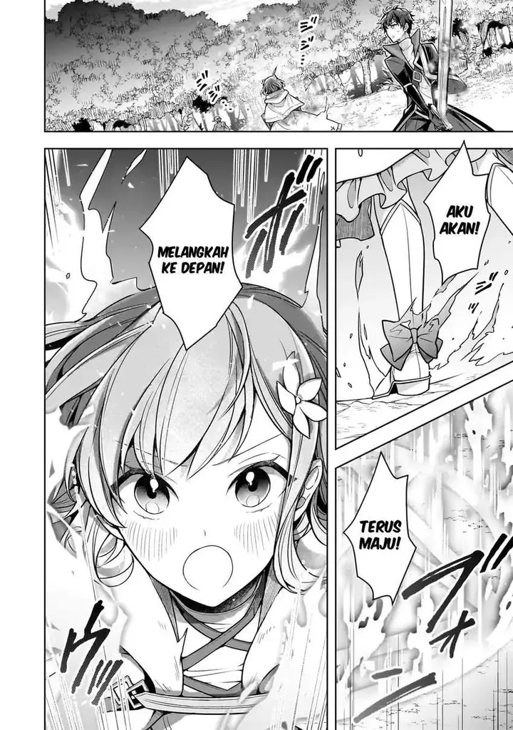 image-komik-kougekiryoku-zero-kara-hajimeru-kenseitan-chapter-8-17/26