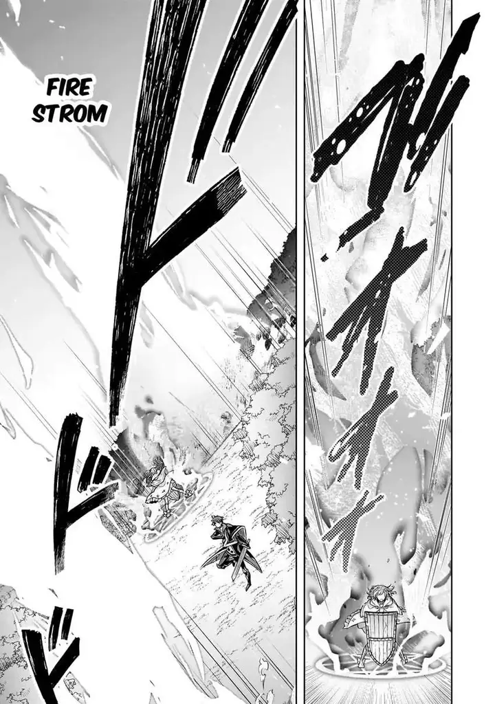 image-komik-kougekiryoku-zero-kara-hajimeru-kenseitan-chapter-8-18/26