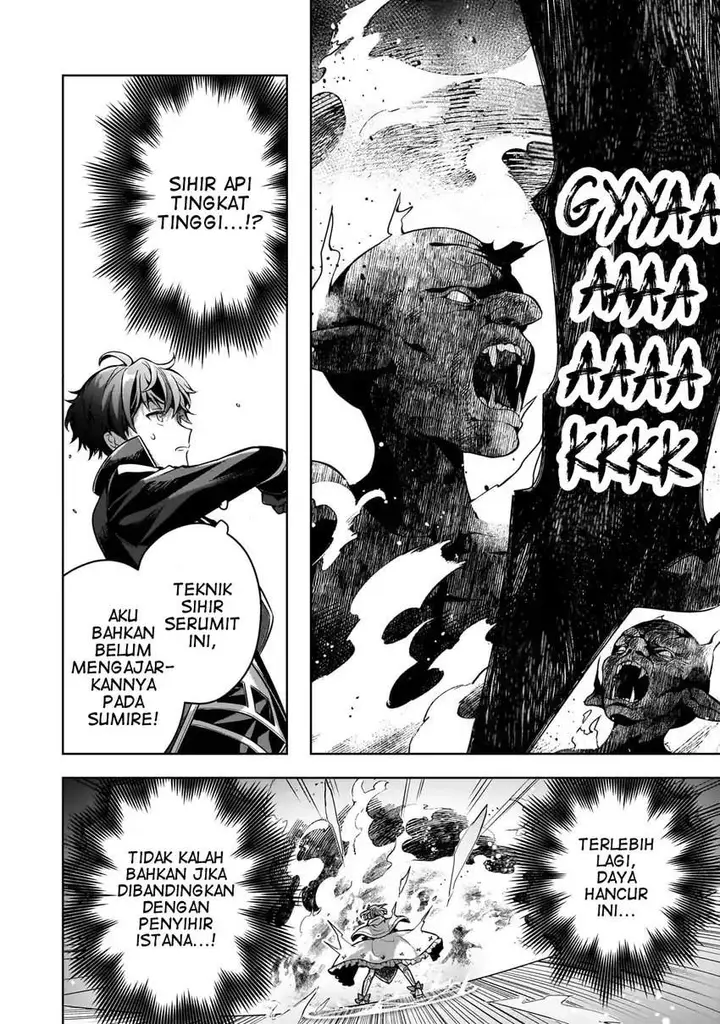 image-komik-kougekiryoku-zero-kara-hajimeru-kenseitan-chapter-8-19/26
