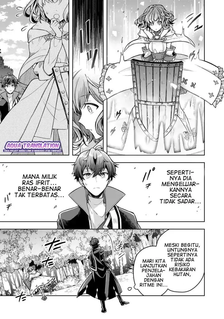 image-komik-kougekiryoku-zero-kara-hajimeru-kenseitan-chapter-8-20/26