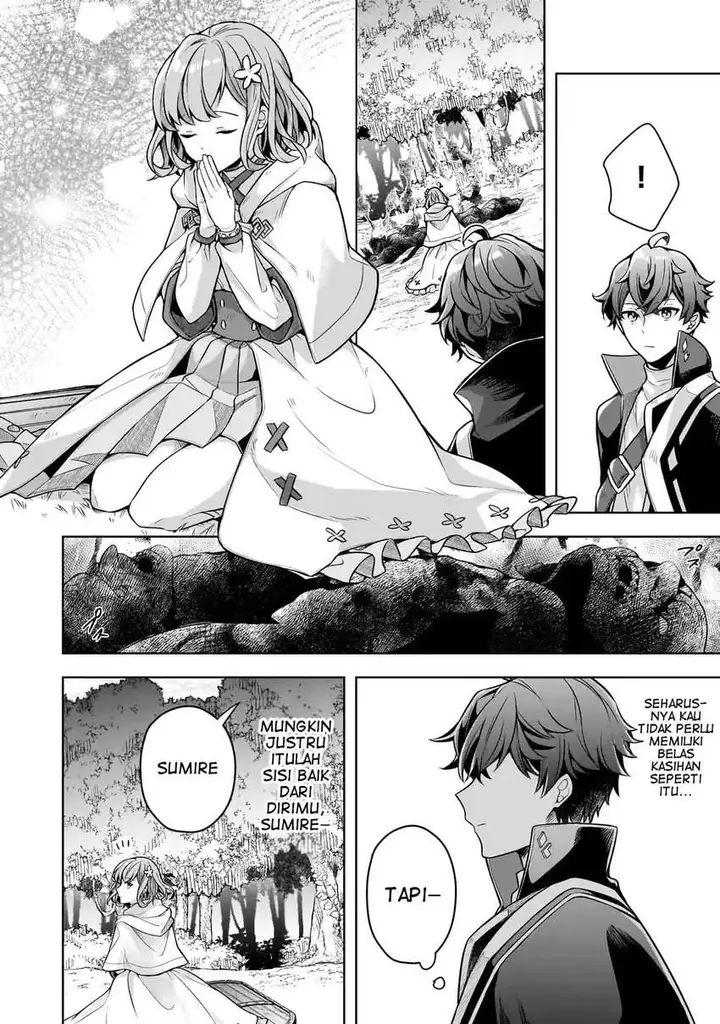 image-komik-kougekiryoku-zero-kara-hajimeru-kenseitan-chapter-8-21/26
