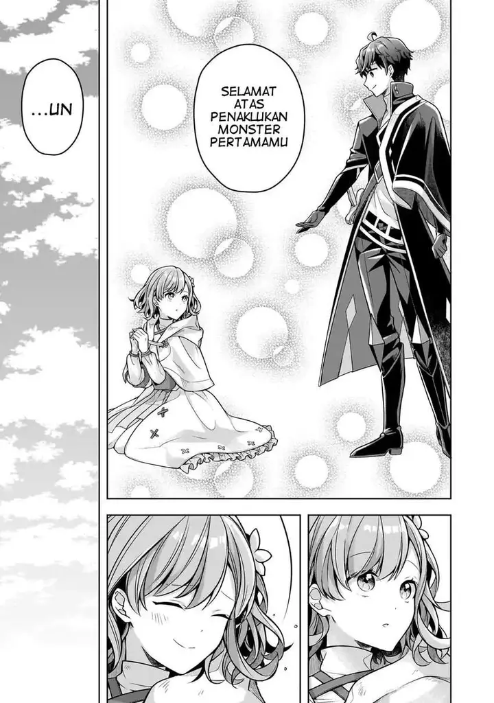 image-komik-kougekiryoku-zero-kara-hajimeru-kenseitan-chapter-8-22/26