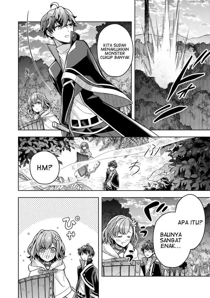 image-komik-kougekiryoku-zero-kara-hajimeru-kenseitan-chapter-8-23/26