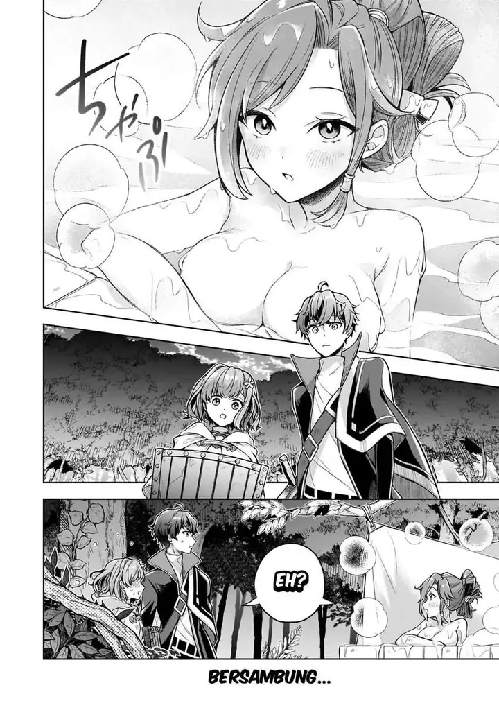 image-komik-kougekiryoku-zero-kara-hajimeru-kenseitan-chapter-8-25/26