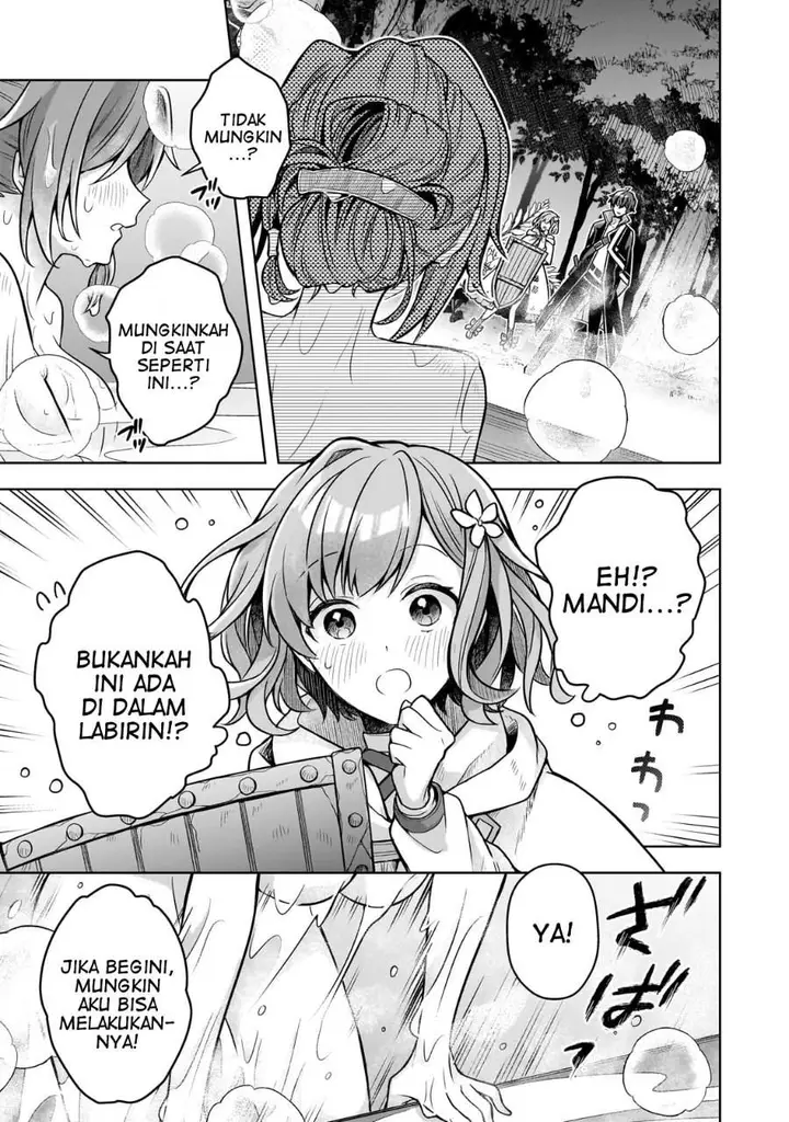 image-komik-kougekiryoku-zero-kara-hajimeru-kenseitan-chapter-9-0/29